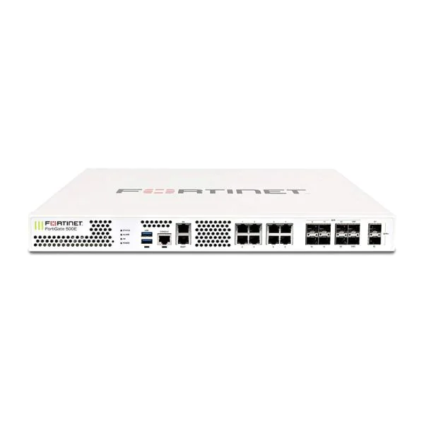 fortinet-fg-500e_6.webp