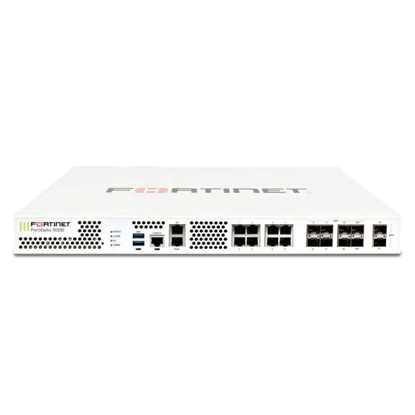 fortinet-fg-501e-plus-services.webp