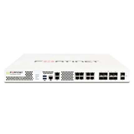 FG-501E-BDL-950-DD, HKShanhai Group Limited FortiGate-501E Firewall, Hardware+24x7 FortiCare, UTP Protection, 24x7 Support