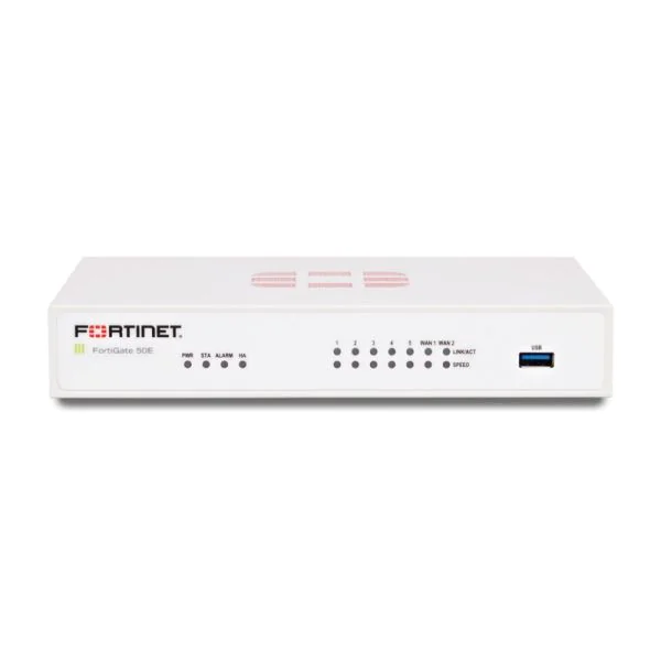 fortinet-fg-50e-bdl-950-36.webp