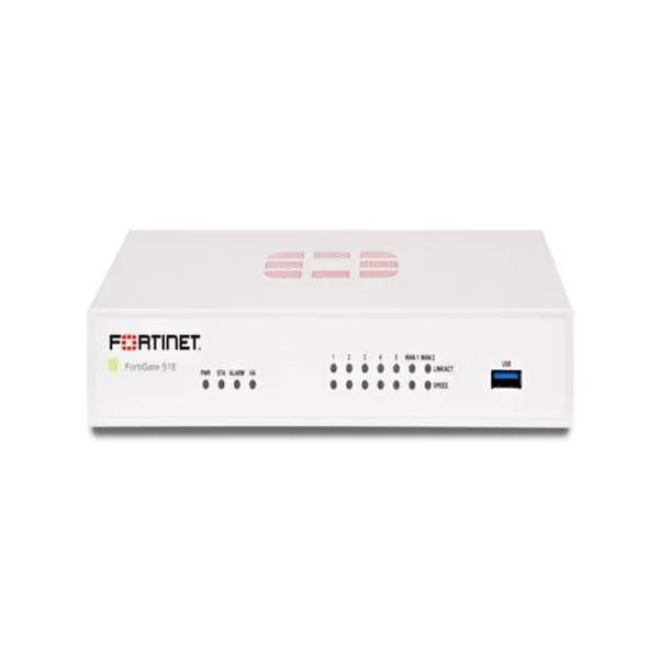 fortinet-fg-51e-plus-services_1.webp