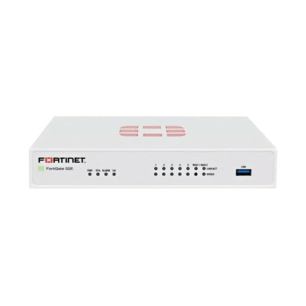 fortinet-fg-52e-plus-services.webp