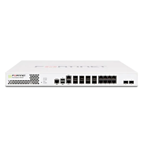 fortinet-fg-600d-plus-services_1.webp