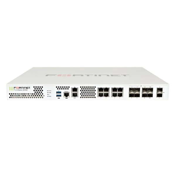 fortinet-fg-600e-plus-services_2.webp