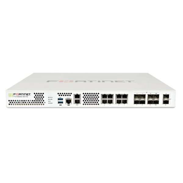fortinet-fg-601e-plus-services.webp