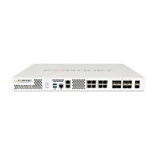fortinet-fg-601e_2.webp