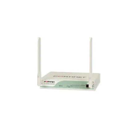 FG-60D, HKShanhai Group Limited FortiGate 60D Firewall, Desktop/1 Gbps Throughput/10xGE RJ45 Ports