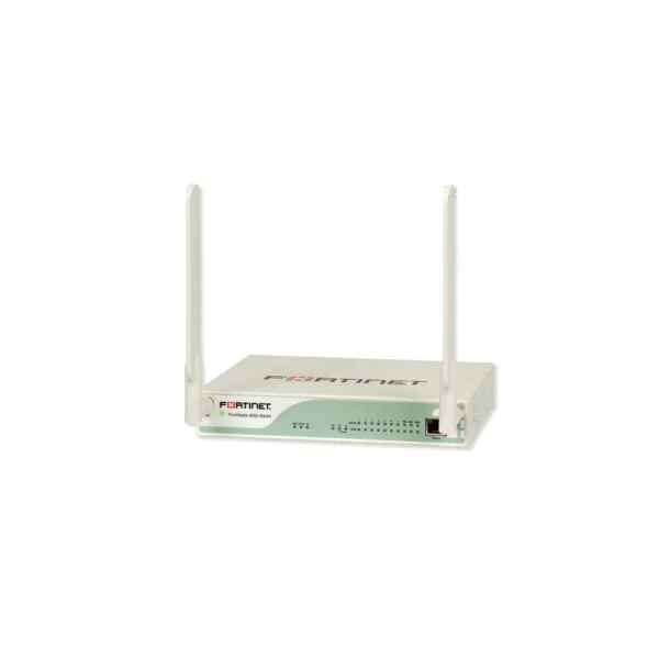 fortinet-fg-60d.webp