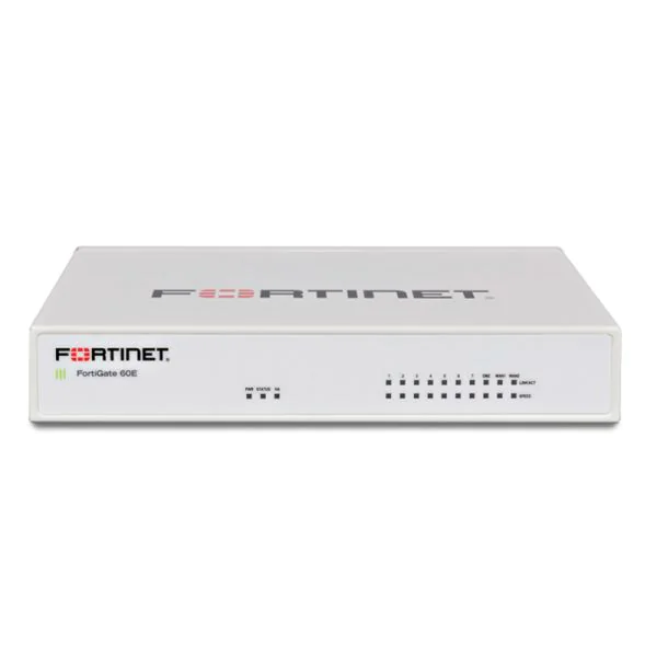 fortinet-fg-60e.webp