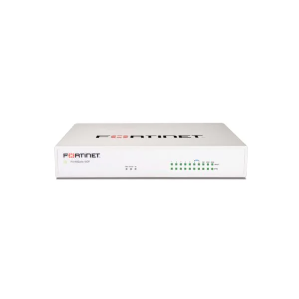 fortinet-fg-60f-bdl-950-12.webp