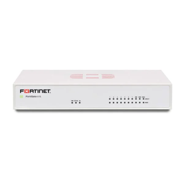 fortinet-fg-61e-bdl.webp