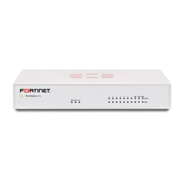 fortinet-fg-61e-plus-services_3.webp