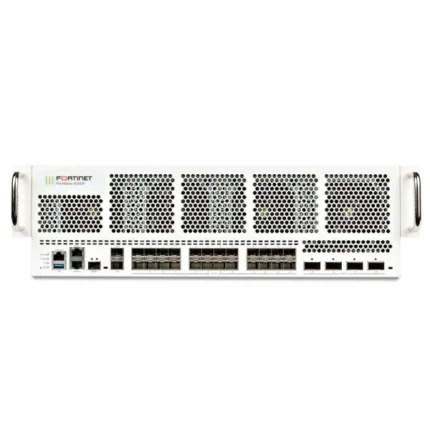 FG-6300F, HKShanhai Group Limited FortiConverter Service, FortiGate-to-FortiGate migration, One-time, Configuration service