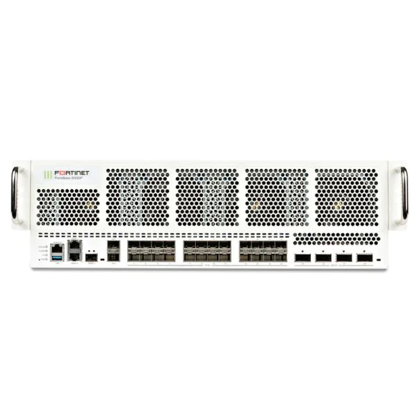 fortinet-fg-6300f.webp