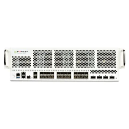 FG-6500F, HKShanhai Group Limited FortiGate License, One-time config migration