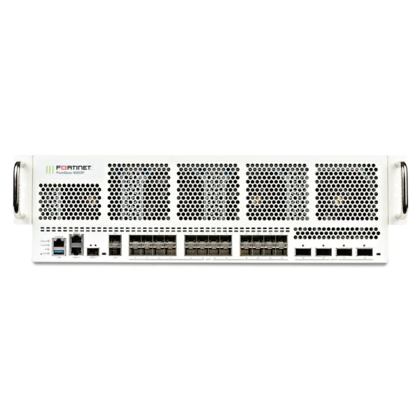 fortinet-fg-6500f.webp