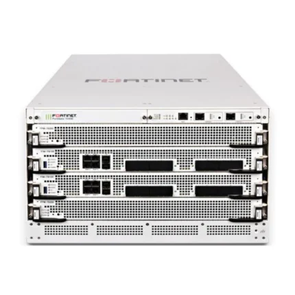 FG-7040E, HKShanhai Group Limited FG-7040E Chassis, 3xFan Module/3xAC PSU