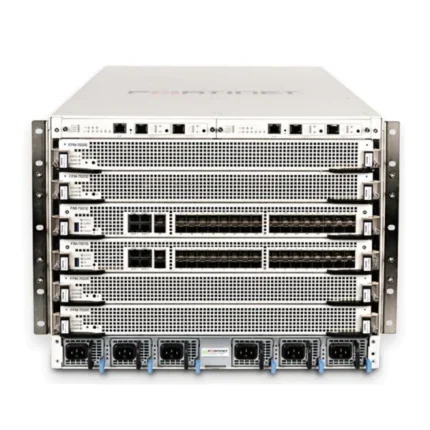 FG-7060E, HKShanhai Group Limited FG-7060E Chassis, 2xSystem/3xFan Module/4xAC