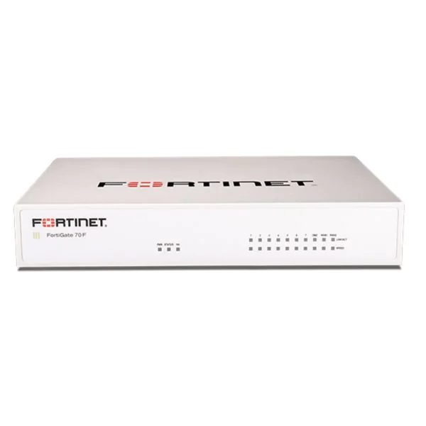 fortinet-fg-70f.webp