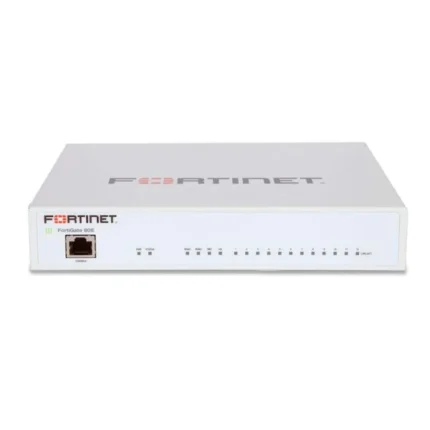 FG-80E-BDL, HKShanhai Group Limited FortiGate 80E Firewall, 1 Year 8x5 FortiCare/FortiGuard UTP/Hardware Included