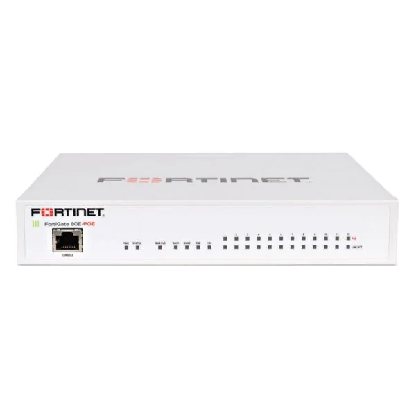 fortinet-fg-80e-poe-plus-services_4.webp