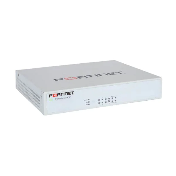 fortinet-fg-80f.webp