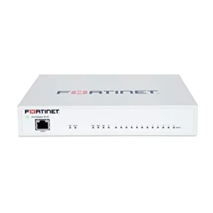 FG-81E, HKShanhai Group Limited FG-81E Firewall, 14xGE RJ45/128GB Storage/Max 32 FortiAPs