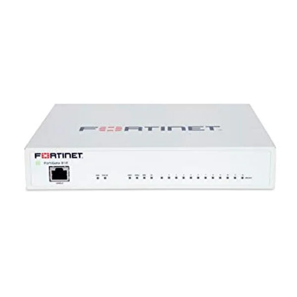 fortinet-fg-81e-plus-services_3.webp