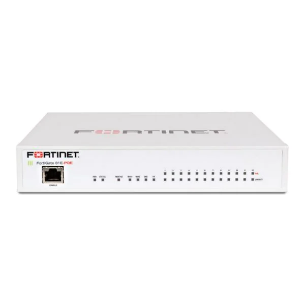 fortinet-fg-81e-poe-plus-services_4.webp