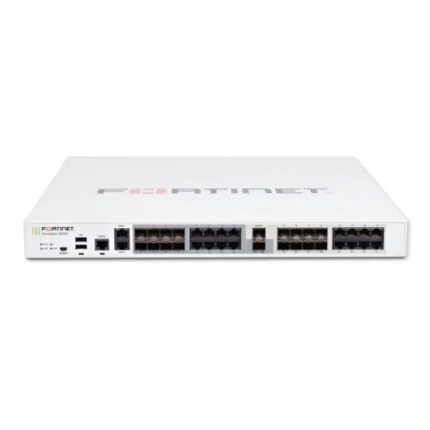 FG-900D, HKShanhai Group Limited FG-900D Firewall, 2x10GE SFP+/16xGE SFP/256GB SSD