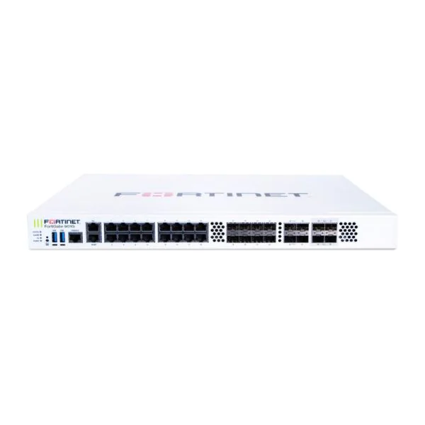fortinet-fg-900g-bdl-950-36.webp