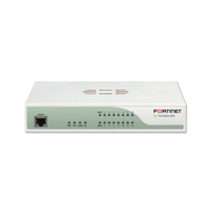 FG-90D, HKShanhai Group Limited FortiGate 90D Firewall, 1Gbps Firewall Throughput/200,000 Concurrent Sessions/40xGE Ports