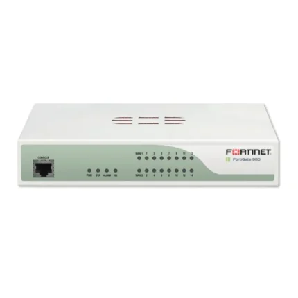 FG-90D-POE-BDL-950-DD, HKShanhai Group Limited FortiGate-90D-POE Firewall, Hardware+24x7 FortiCare, UTP Protection, PoE Support
