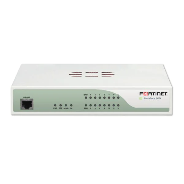 fortinet-fg-90d-plus-services_4.webp