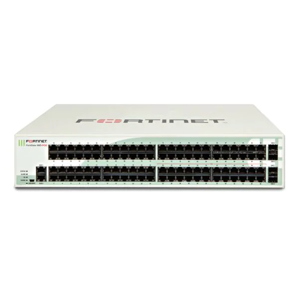fortinet-fg-98d-poe-plus-service_1.webp