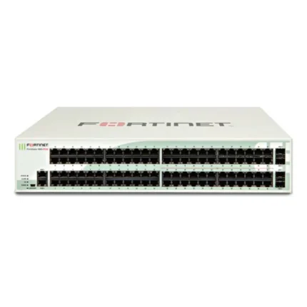 FG-98D-POE-BDL-900-DD, HKShanhai Group Limited FortiGate Firewall, Hardware+8x5 FortiCare/UTP Protection
