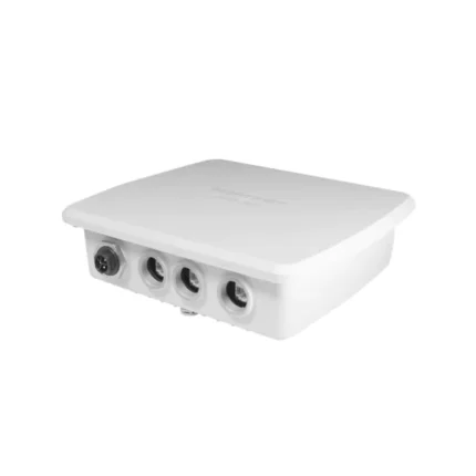 FGR-35D-BDL, HKShanhai Group Limited FortiGateRugged-35D Firewall, Hardware + 1Y UTP, 8x5 Support, Industrial Rugged, Unified Threat Protection