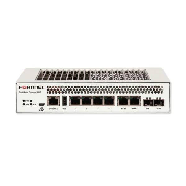 fortinet-fgr-60d-plus-services_3.webp