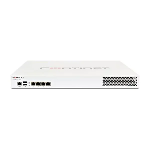 fortinet-fpx-400g.webp