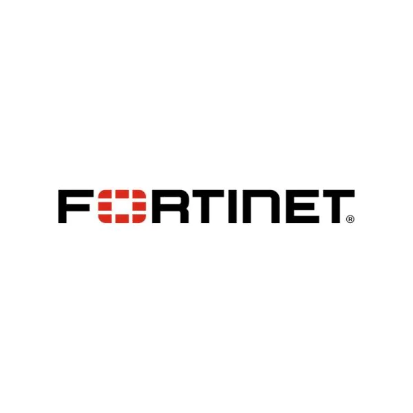 fortinet-fs-ax3660s-24t4x.webp