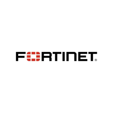 FSM-2200G, HKShanhai Group Limited FortiSIEM Appliance, All-in-one/No Licenses Included/Hardware Only