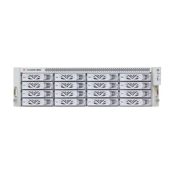 fortinet-fsm-3600g.webp