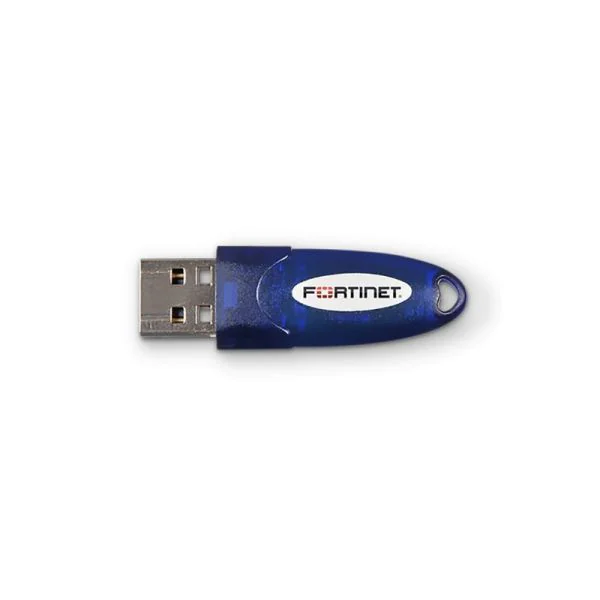 fortinet-ftk-310-100.webp