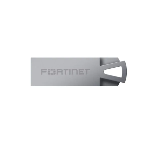 fortinet-ftk-410-100.webp