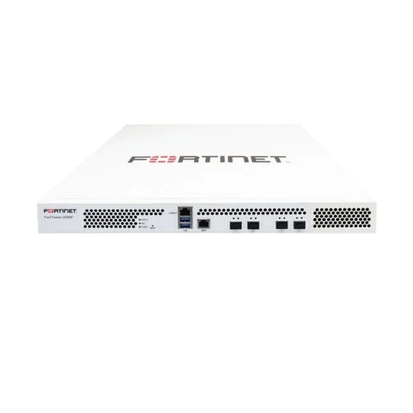 fortinet-fts-2000f.webp