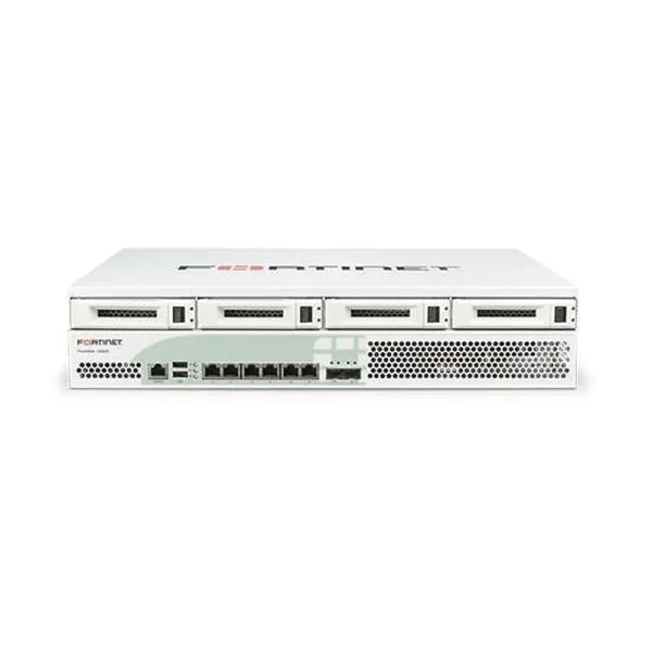 fortinet-fwb-1000d.webp