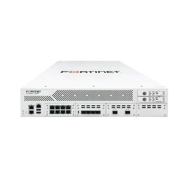 fortinet-fwb-1000f-bdl-580-12.webp