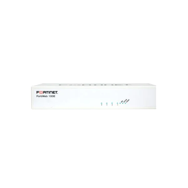 fortinet-fwb-100e.webp