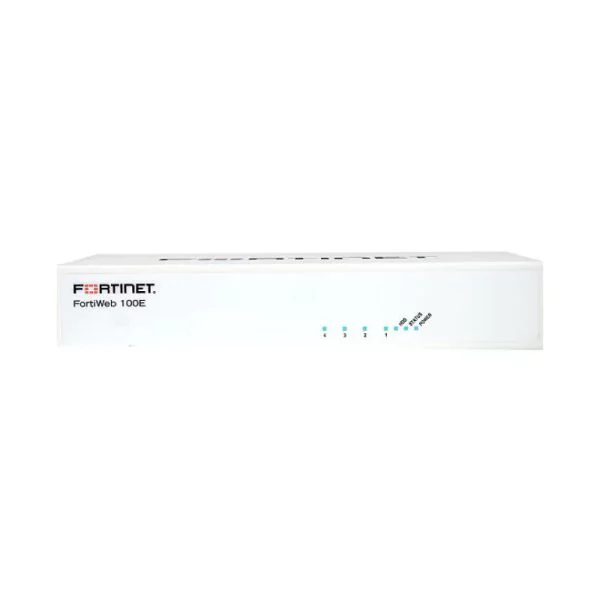 fortinet-fwb-100f-bdl-580-60.webp