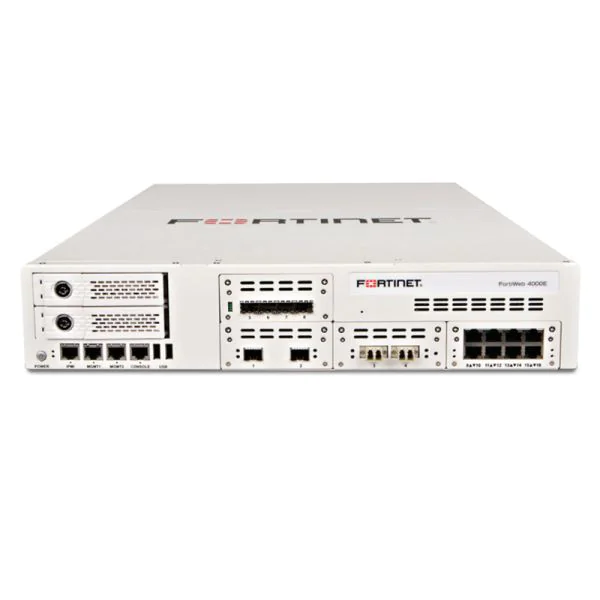 fortinet-fwb-4000e.webp